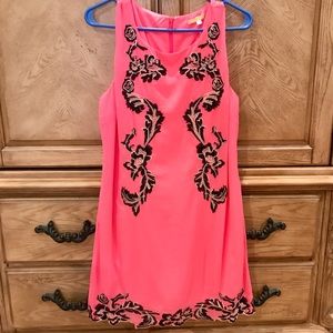 NWOT Gianni Bini Cocktail Dress